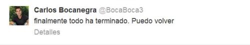 Twitter Bocanegra